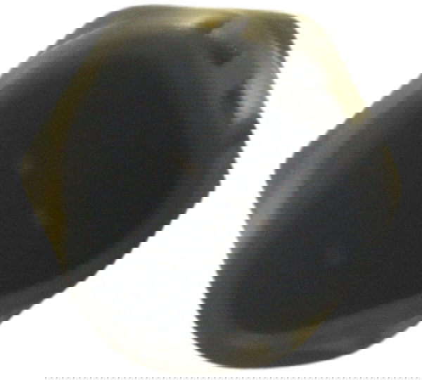 Sensor Temperatura Honda Cb 1000 R 11-16 Original