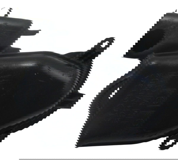 Entrada Ar Caixa Filtro C/ Detalh Honda Cb 1000 R 11-16 Orig