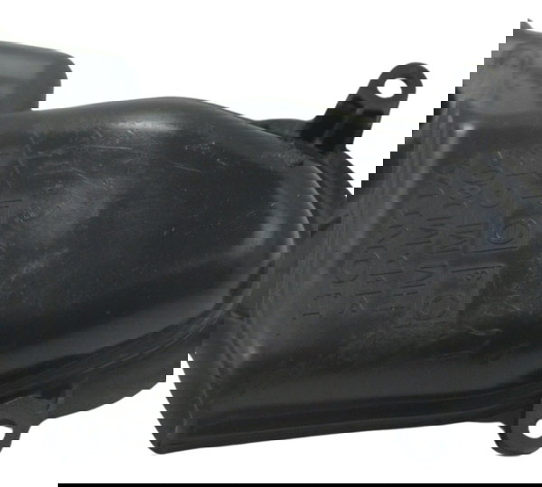 Entrada Ar Caixa Filtro C/ Detalh Honda Cb 1000 R 11-16 Orig