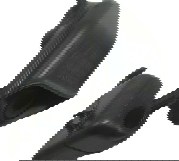 Entrada Ar Caixa Filtro C/ Detalh Honda Cb 1000 R 11-16 Orig