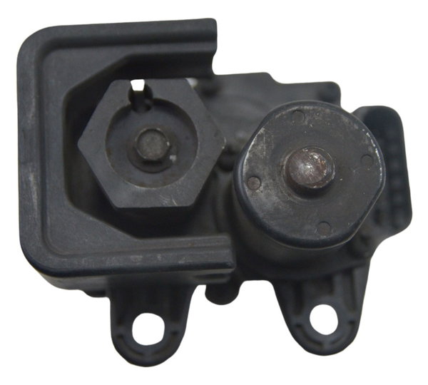 Servo Motor Harley Electra Touring 08-13 Original