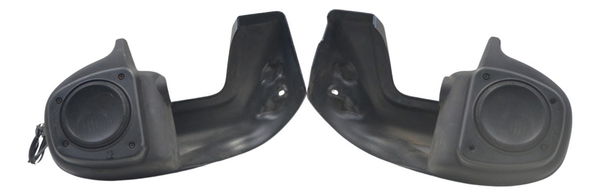 Acabamento Mata Cachorro Harley Electra Touring 08-13 Orig
