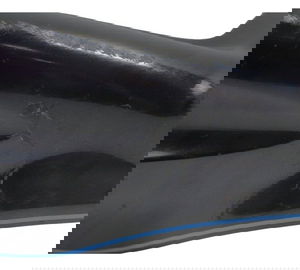 Acabamento Mata Cachorro Harley Electra Touring 08-13 Orig