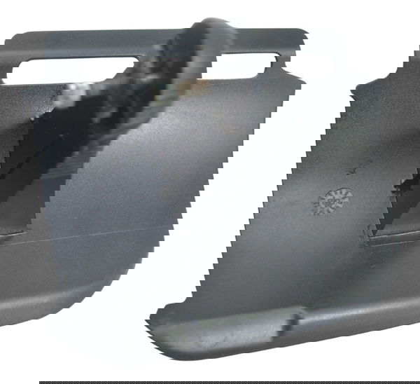 Defletor Ar Esq C/ Detalhe Harley Electra Touring 08-13 Orig