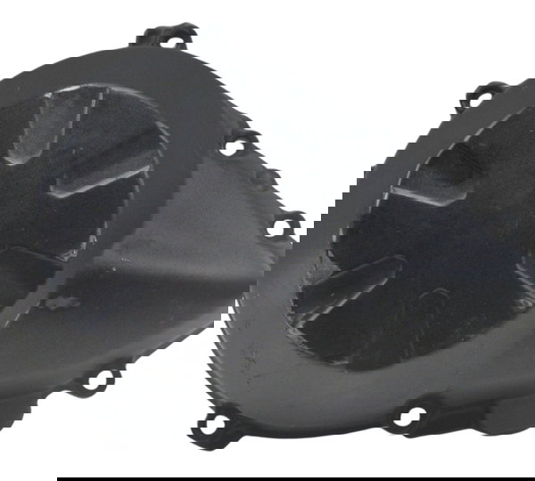 Tampa Estator C/ Detalhes Kawasaki Z 750 08-12 Original