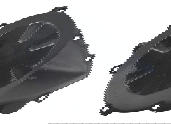 Tampa Estator C/ Detalhes Kawasaki Z 750 08-12 Original