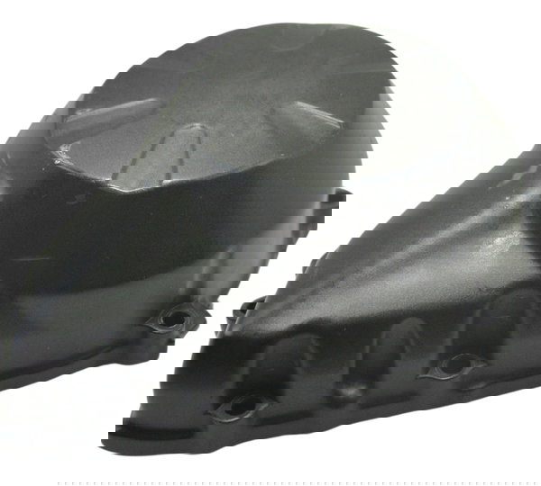 Tampa Estator C/ Detalhes Kawasaki Z 750 08-12 Original