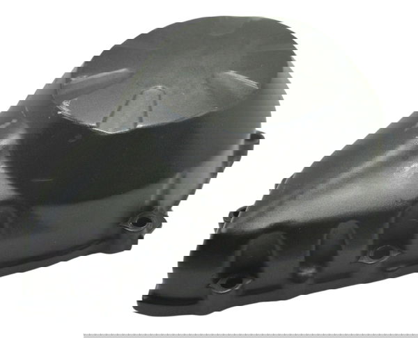 Tampa Estator C/ Detalhes Kawasaki Z 750 08-12 Original