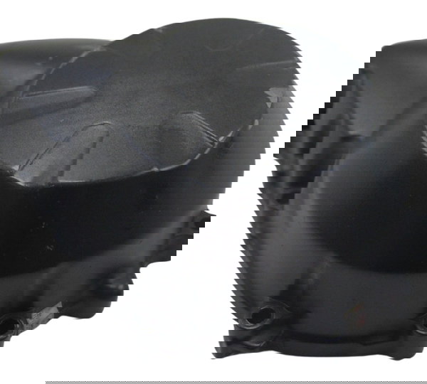 Tampa Estator C/ Detalhes Kawasaki Z 750 08-12 Original