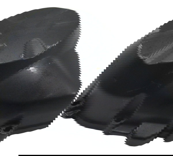 Tampa Estator C/ Detalhes Kawasaki Z 750 08-12 Original