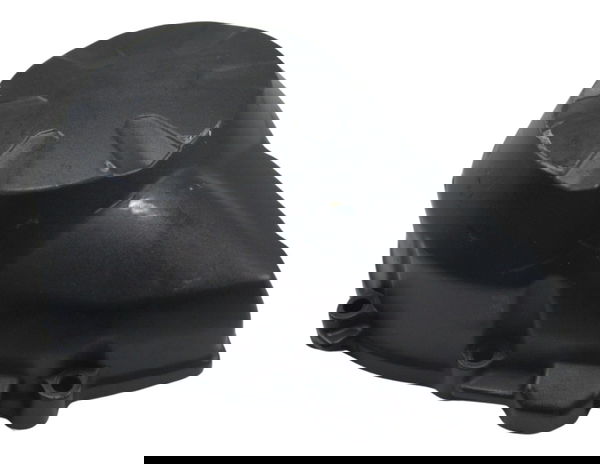 Tampa Estator C/ Detalhes Kawasaki Z 750 08-12 Original