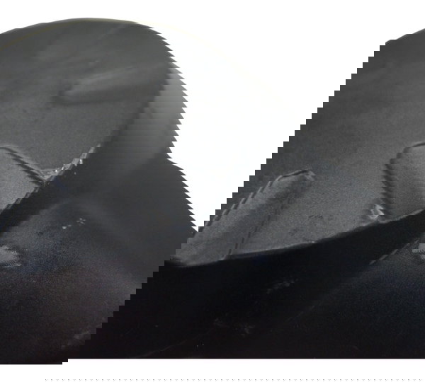 Tampa Estator C/ Detalhes Kawasaki Z 750 08-12 Original