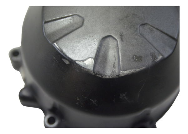 Tampa Estator C/ Detalhes Kawasaki Z 750 08-12 Original