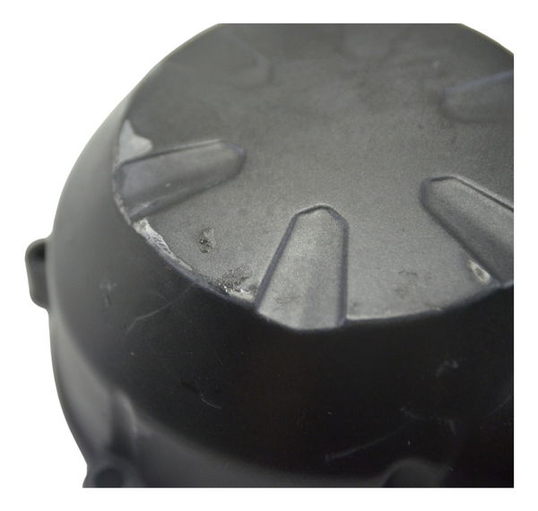 Tampa Estator C/ Detalhes Kawasaki Z 750 08-12 Original