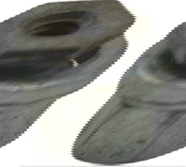 Parafuso Paralama Traseiro Harley Electra Touring 08-13 Orig