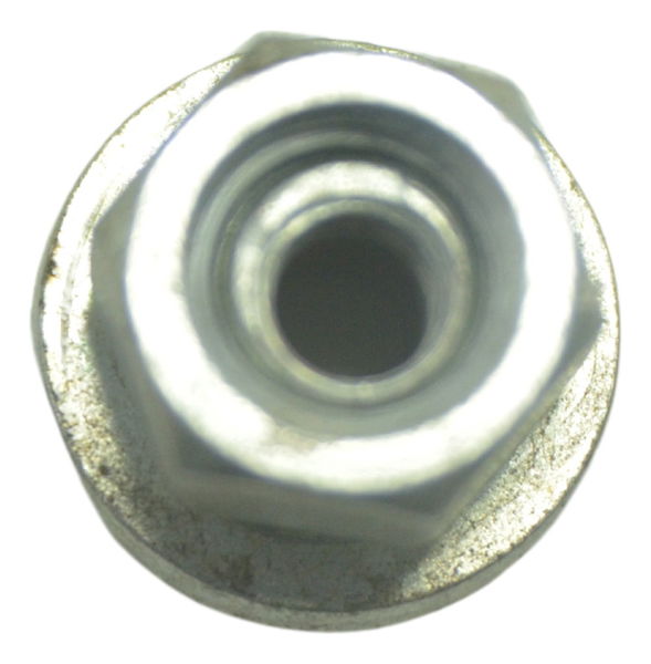 Parafuso Paralama Traseiro Harley Electra Touring 08-13 Orig