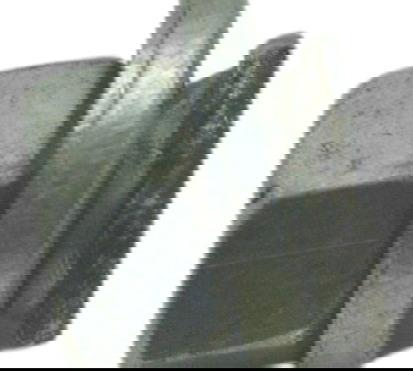 Parafuso Paralama Traseiro Harley Electra Touring 08-13 Orig