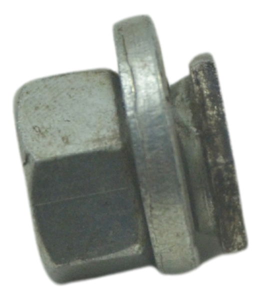 Parafuso Paralama Traseiro Harley Electra Touring 08-13 Orig