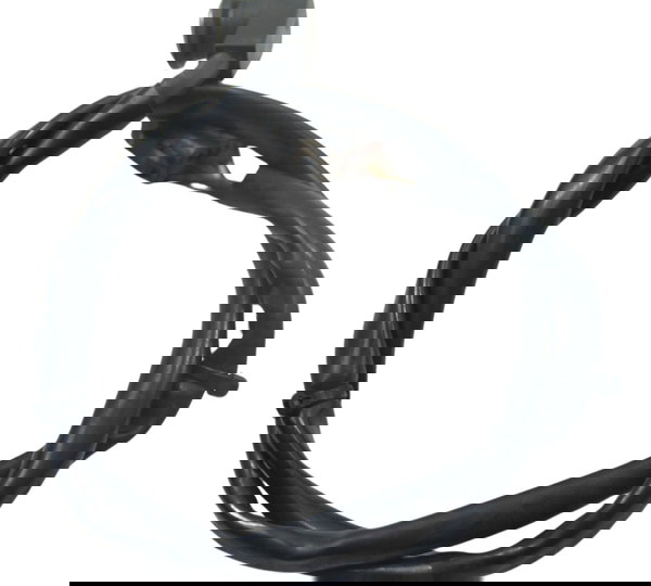 Chicote Intercomunicador Harley Electra Touring 08-13 Orig