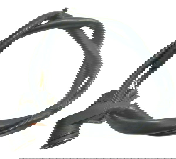 Chicote Intercomunicador Harley Electra Touring 08-13 Orig