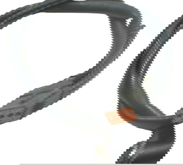 Chicote Intercomunicador Harley Electra Touring 08-13 Orig