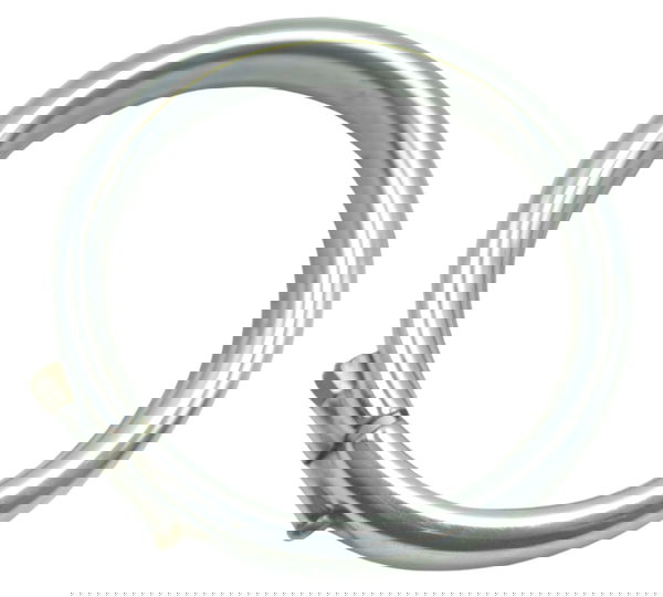 Aro Farol Auxiliar Harley Electra Touring 08-13 Original