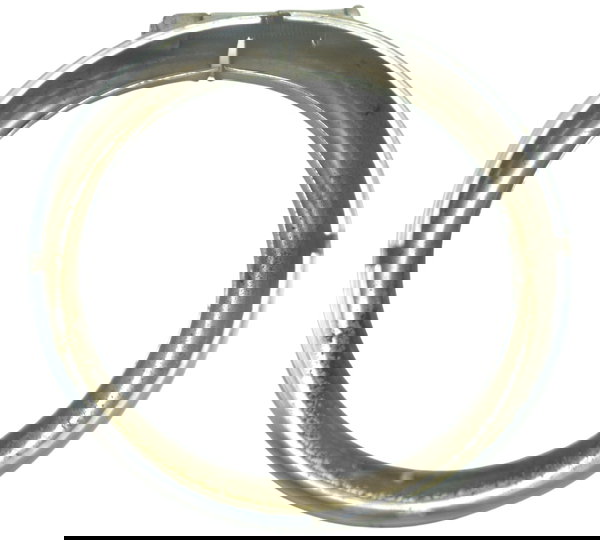 Aro Farol Auxiliar Harley Electra Touring 08-13 Original