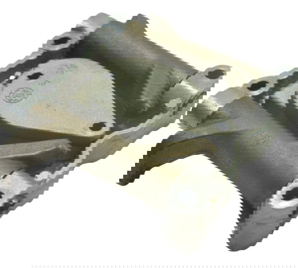 Balancim Cabeçote Mesa Harley Electra Touring 08-13 Original