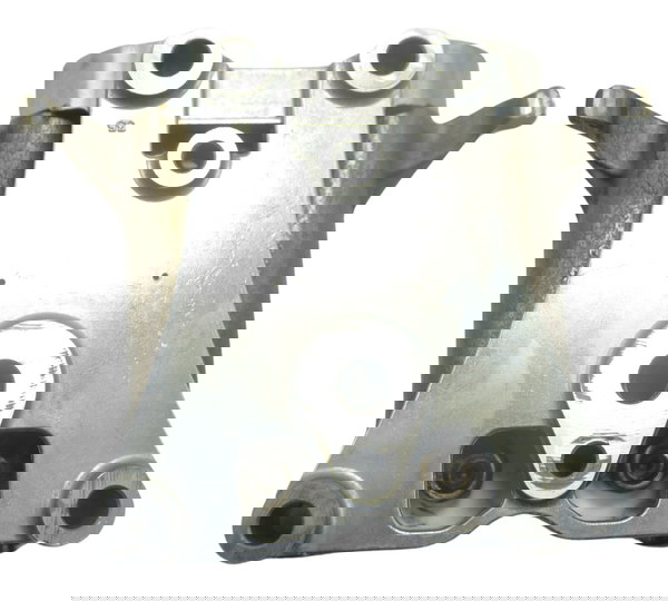 Balancim Cabeçote Mesa Harley Electra Touring 08-13 Original