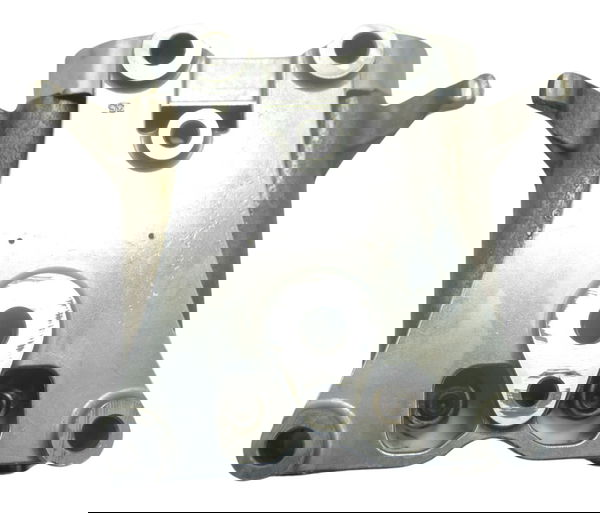 Balancim Cabeçote Mesa Harley Electra Touring 08-13 Original