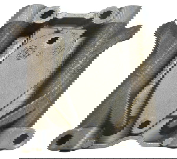 Balancim Cabeçote Mesa Harley Electra Touring 08-13 Original