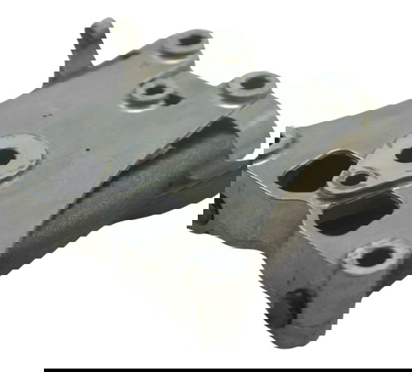 Balancim Cabeçote Mesa Harley Electra Touring 08-13 Original