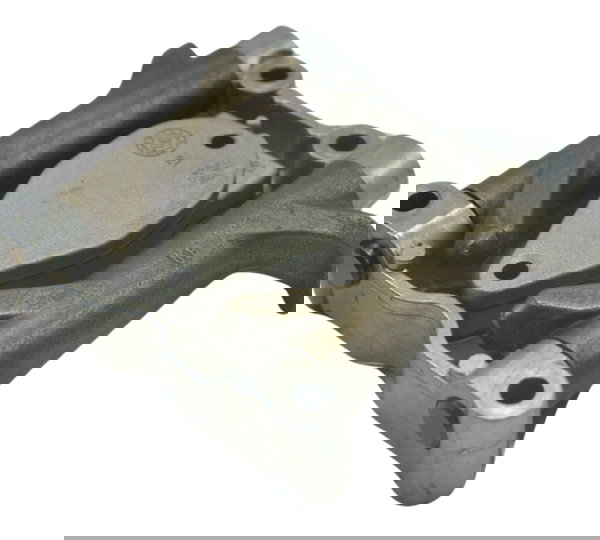 Balancim Cabeçote Mesa Harley Electra Touring 08-13 Original