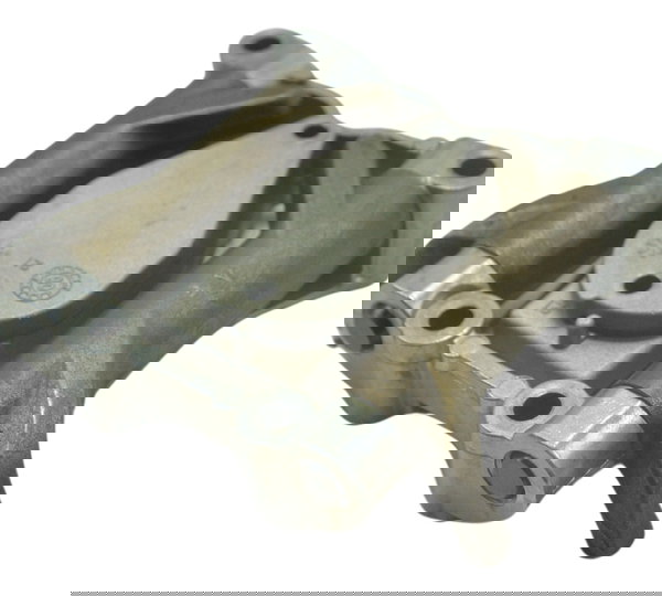 Balancim Cabeçote Mesa Harley Electra Touring 08-13 Original