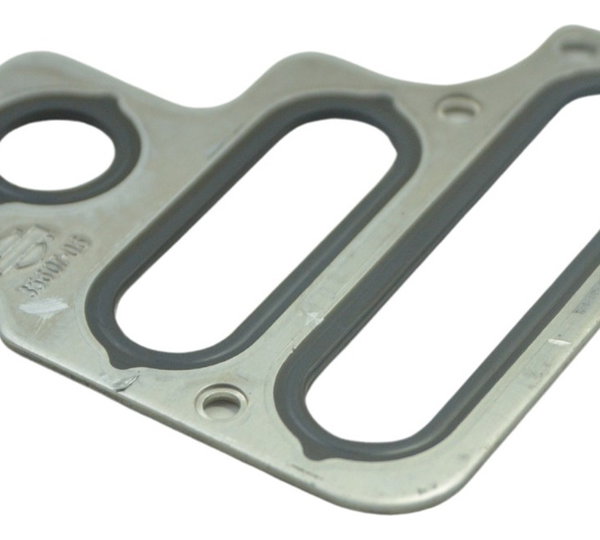Junta Transmissão Câmbio Harley Electra Touring 08-13 Orig