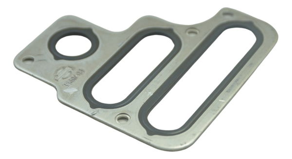Junta Transmissão Câmbio Harley Electra Touring 08-13 Orig