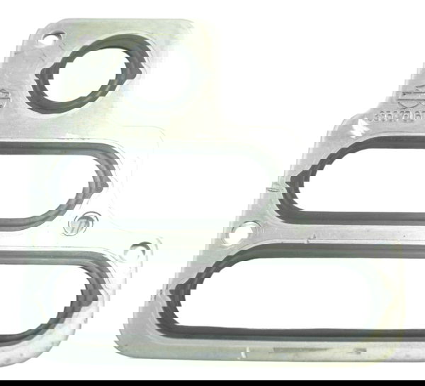 Junta Transmissão Câmbio Harley Electra Touring 08-13 Orig