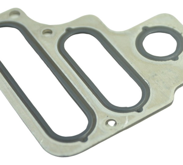 Junta Transmissão Câmbio Harley Electra Touring 08-13 Orig