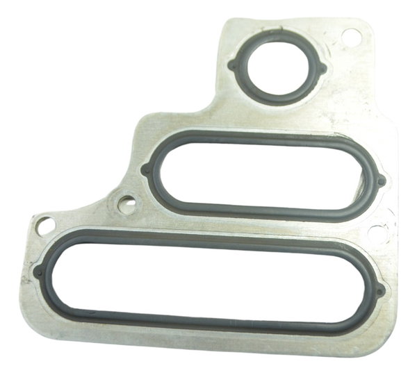 Junta Transmissão Câmbio Harley Electra Touring 08-13 Orig