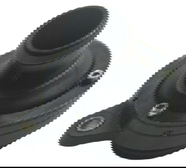 Pescador Óleo Ducati Diavel 11-14 Original