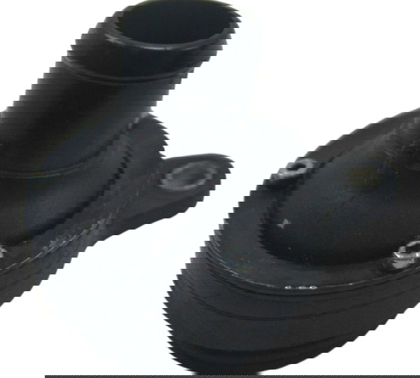 Pescador Óleo Ducati Diavel 11-14 Original