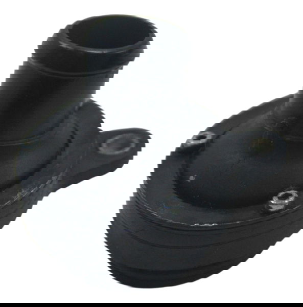 Pescador Óleo Ducati Diavel 11-14 Original