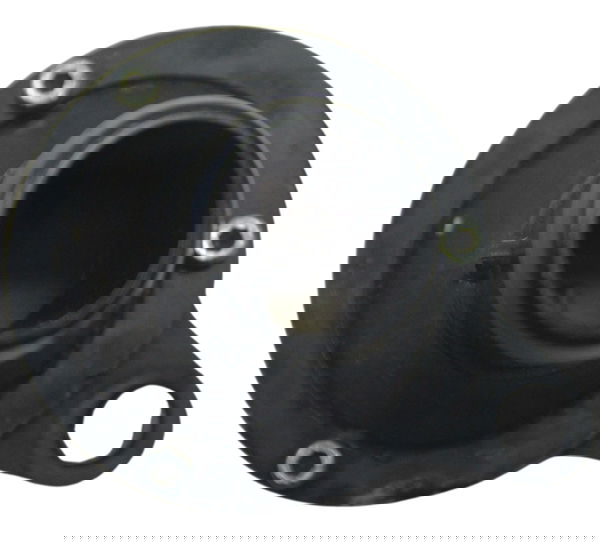 Pescador Óleo Ducati Diavel 11-14 Original