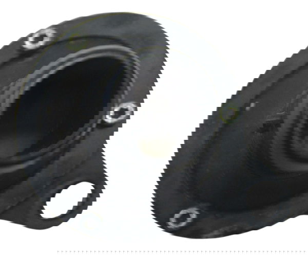 Pescador Óleo Ducati Diavel 11-14 Original