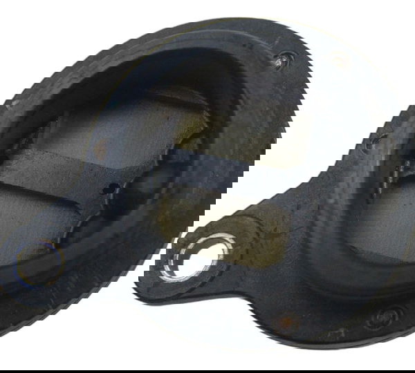 Pescador Óleo Ducati Diavel 11-14 Original