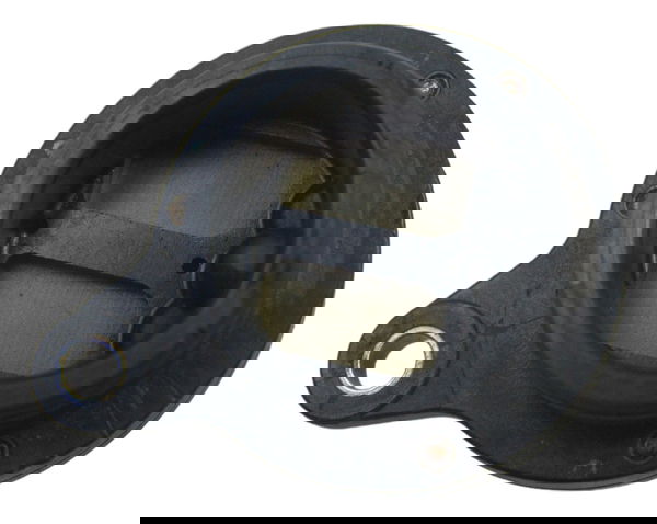 Pescador Óleo Ducati Diavel 11-14 Original