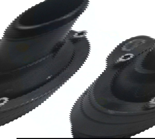 Pescador Óleo Ducati Diavel 11-14 Original