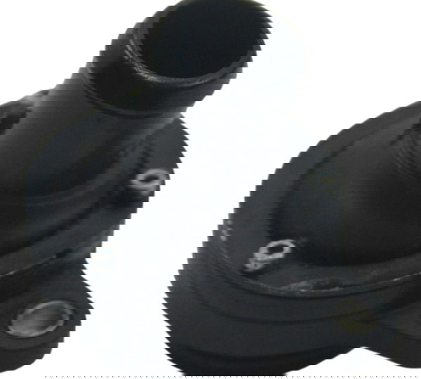 Pescador Óleo Ducati Diavel 11-14 Original