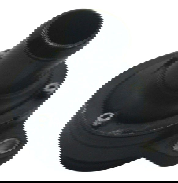 Pescador Óleo Ducati Diavel 11-14 Original