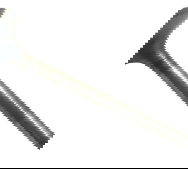 Válvula Admissão Honda Cb 300 R 09-12 Original